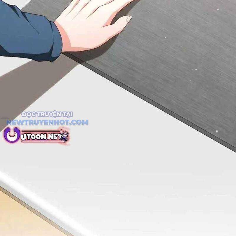 Studio Tùy Hứng Của Nghệ Sĩ Thiên Tài - Chapter 54 - Page 159