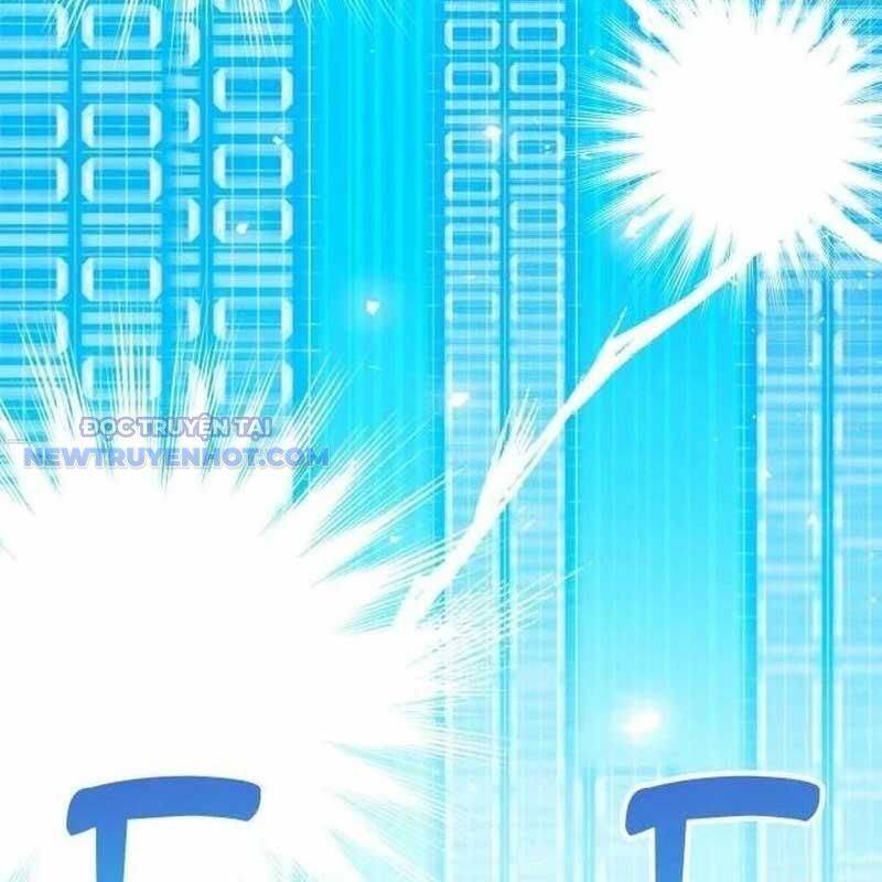 Studio Tùy Hứng Của Nghệ Sĩ Thiên Tài - Chapter 54 - Page 16