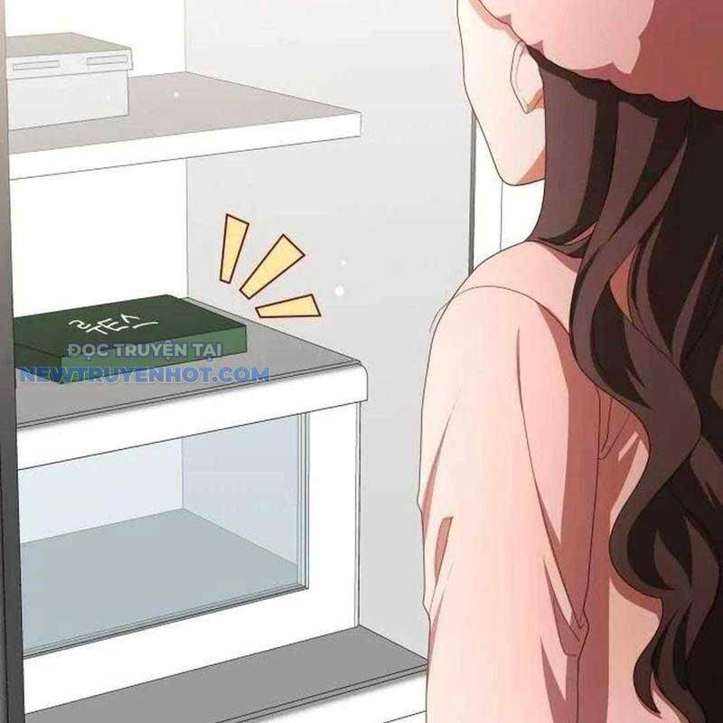 Studio Tùy Hứng Của Nghệ Sĩ Thiên Tài - Chapter 54 - Page 161