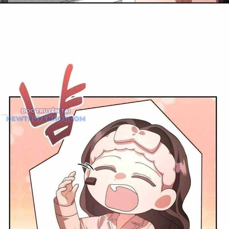 Studio Tùy Hứng Của Nghệ Sĩ Thiên Tài - Chapter 54 - Page 162