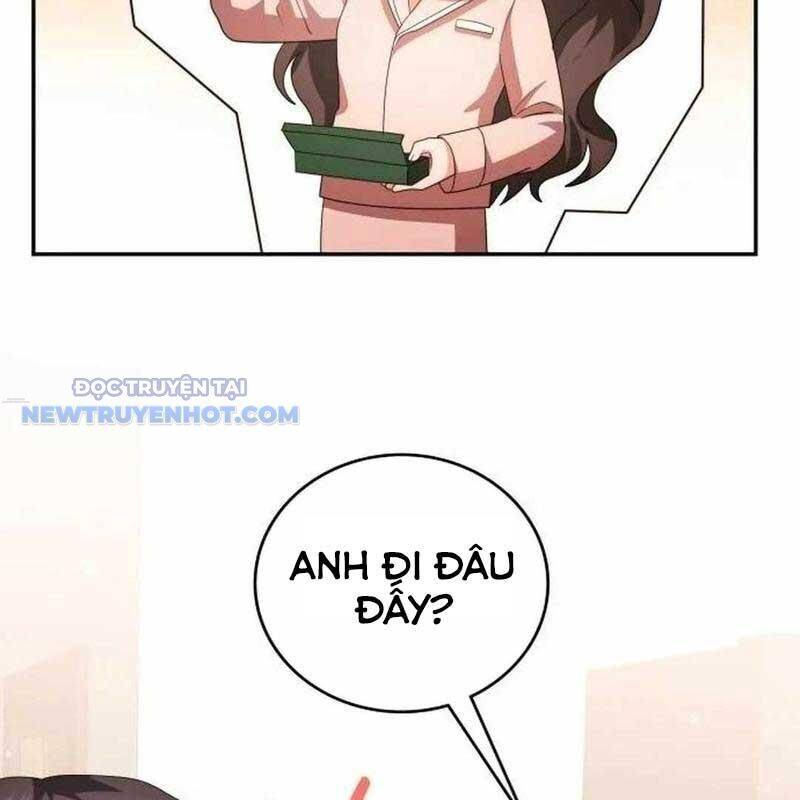 Studio Tùy Hứng Của Nghệ Sĩ Thiên Tài - Chapter 54 - Page 163