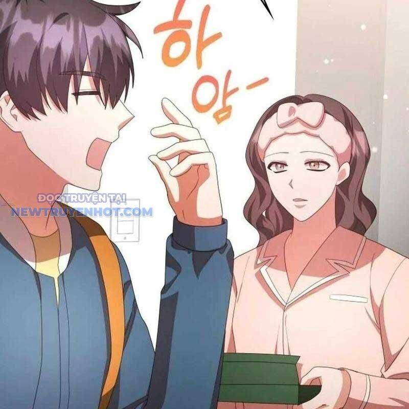 Studio Tùy Hứng Của Nghệ Sĩ Thiên Tài - Chapter 54 - Page 164