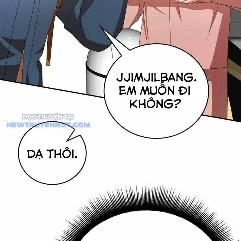 Studio Tùy Hứng Của Nghệ Sĩ Thiên Tài - Chapter 54 - Page 165