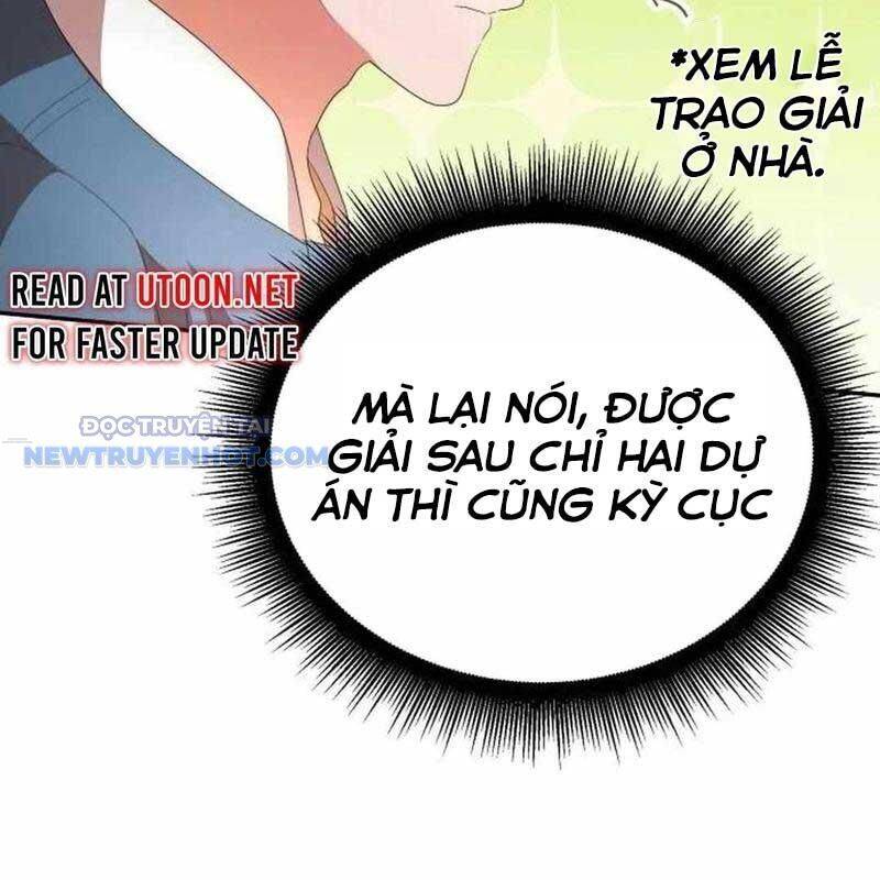 Studio Tùy Hứng Của Nghệ Sĩ Thiên Tài - Chapter 54 - Page 167