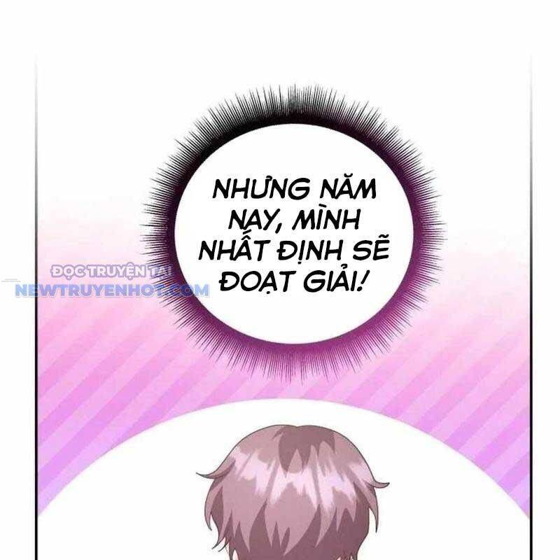 Studio Tùy Hứng Của Nghệ Sĩ Thiên Tài - Chapter 54 - Page 168