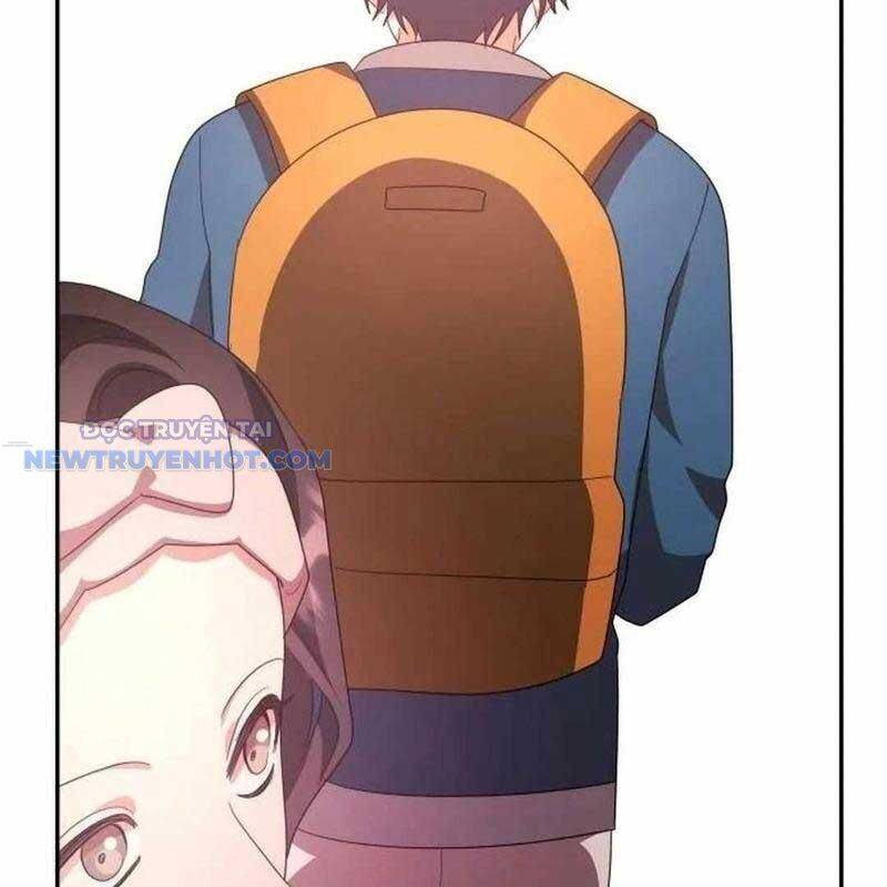 Studio Tùy Hứng Của Nghệ Sĩ Thiên Tài - Chapter 54 - Page 169