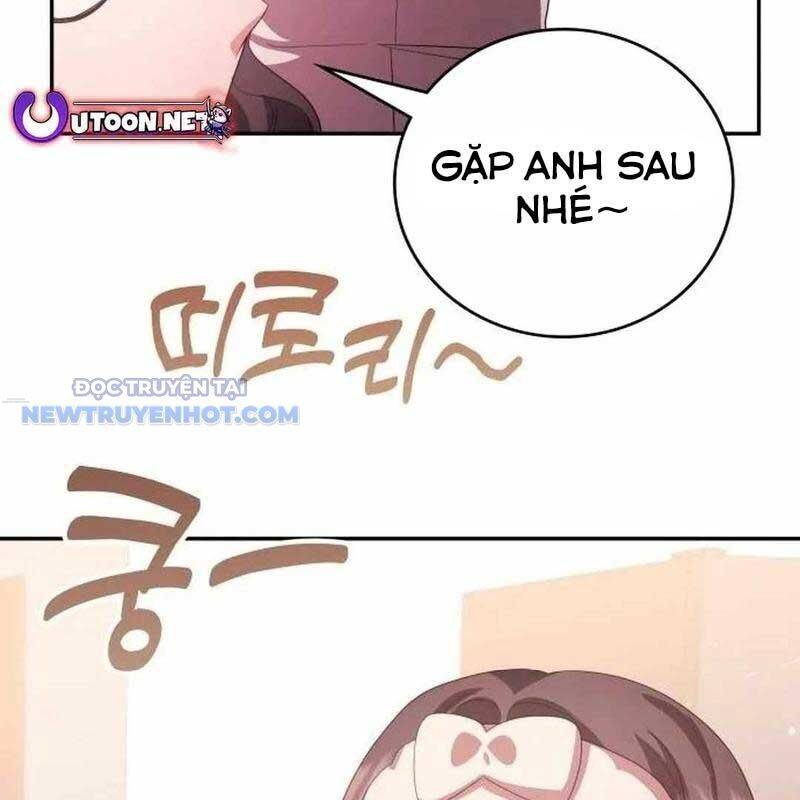 Studio Tùy Hứng Của Nghệ Sĩ Thiên Tài - Chapter 54 - Page 170