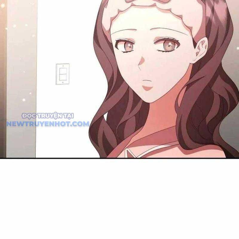 Studio Tùy Hứng Của Nghệ Sĩ Thiên Tài - Chapter 54 - Page 171