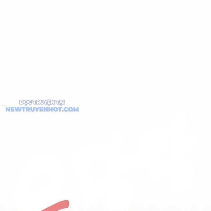 Studio Tùy Hứng Của Nghệ Sĩ Thiên Tài - Chapter 54 - Page 172