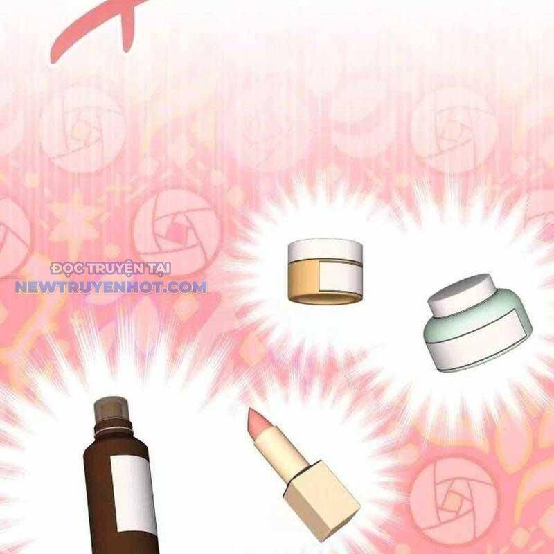 Studio Tùy Hứng Của Nghệ Sĩ Thiên Tài - Chapter 54 - Page 173