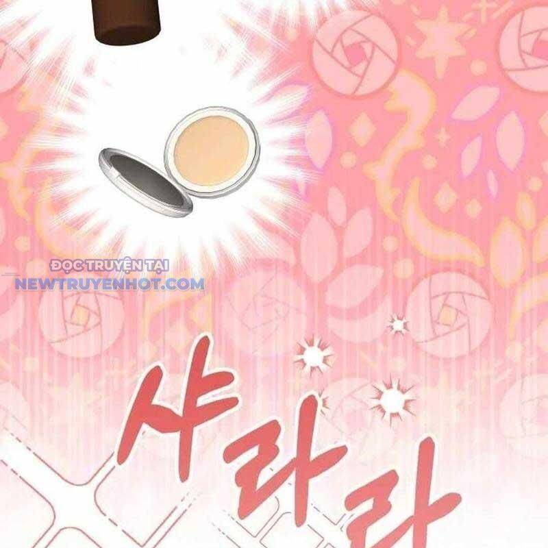 Studio Tùy Hứng Của Nghệ Sĩ Thiên Tài - Chapter 54 - Page 174