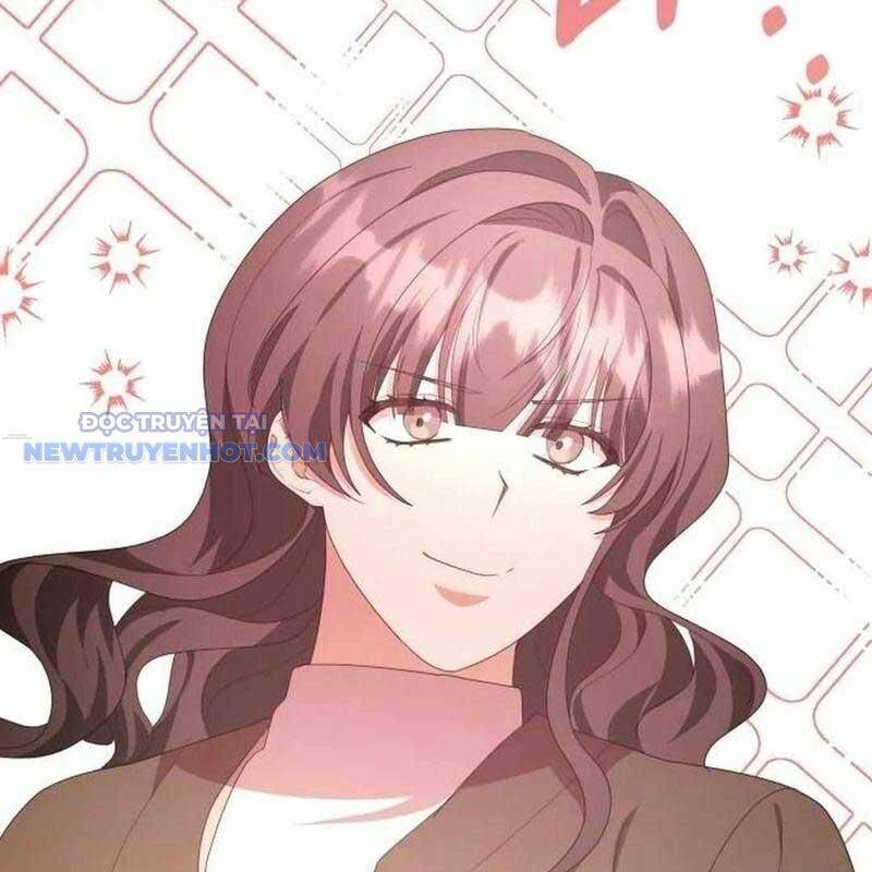 Studio Tùy Hứng Của Nghệ Sĩ Thiên Tài - Chapter 54 - Page 175