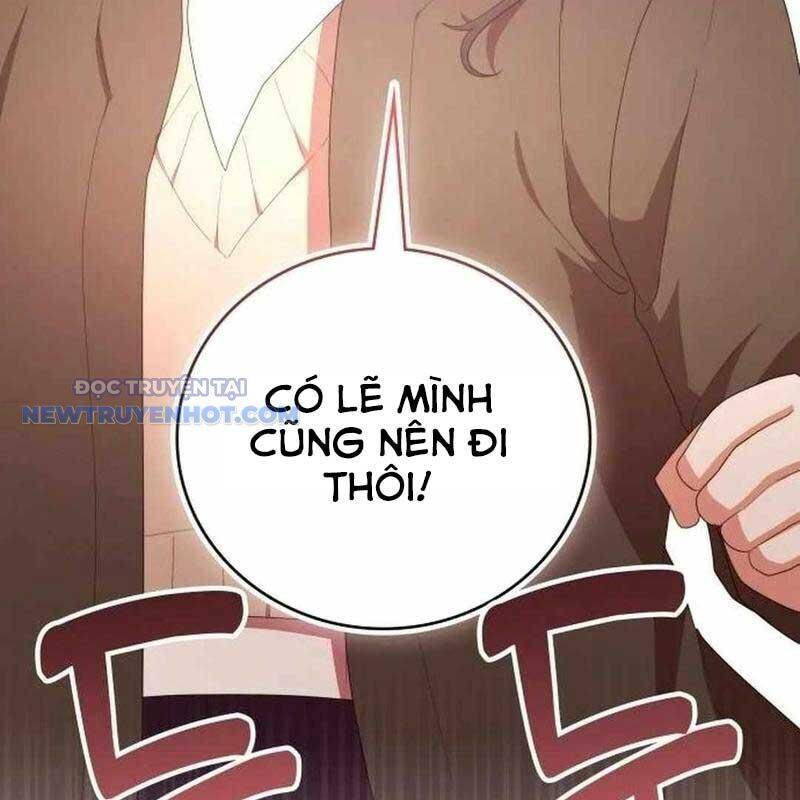 Studio Tùy Hứng Của Nghệ Sĩ Thiên Tài - Chapter 54 - Page 176