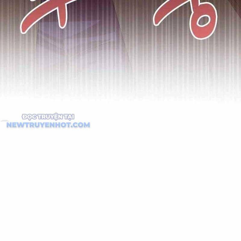 Studio Tùy Hứng Của Nghệ Sĩ Thiên Tài - Chapter 54 - Page 177