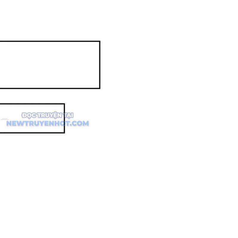 Studio Tùy Hứng Của Nghệ Sĩ Thiên Tài - Chapter 54 - Page 178