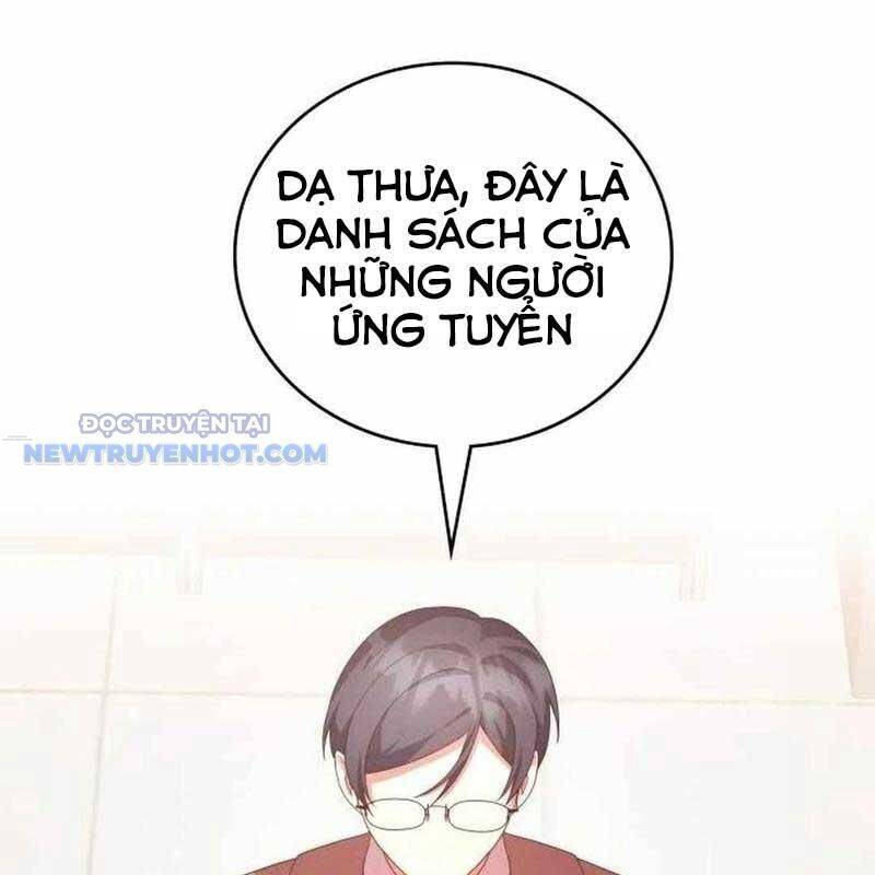 Studio Tùy Hứng Của Nghệ Sĩ Thiên Tài - Chapter 54 - Page 179