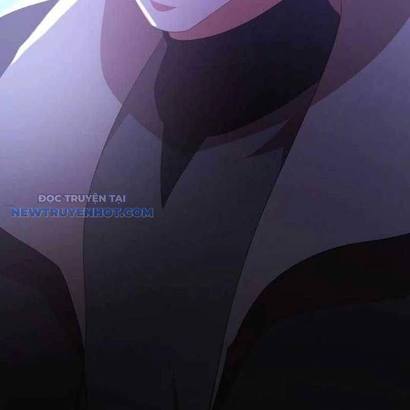 Studio Tùy Hứng Của Nghệ Sĩ Thiên Tài - Chapter 54 - Page 18