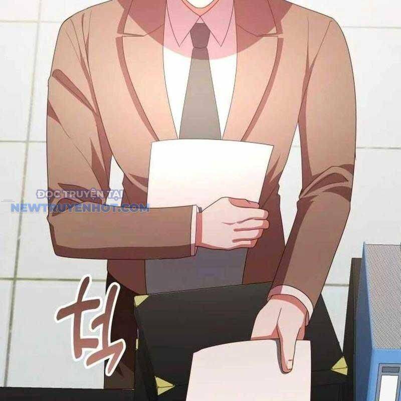 Studio Tùy Hứng Của Nghệ Sĩ Thiên Tài - Chapter 54 - Page 180