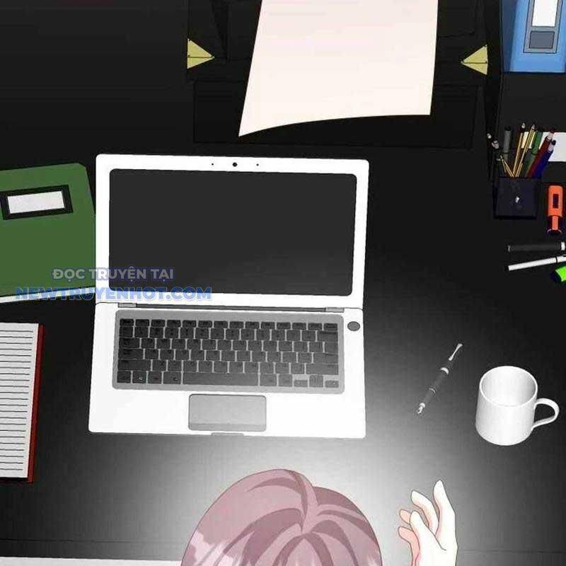 Studio Tùy Hứng Của Nghệ Sĩ Thiên Tài - Chapter 54 - Page 181