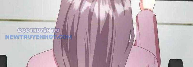 Studio Tùy Hứng Của Nghệ Sĩ Thiên Tài - Chapter 54 - Page 182