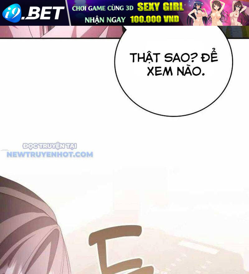 Studio Tùy Hứng Của Nghệ Sĩ Thiên Tài - Chapter 54 - Page 185