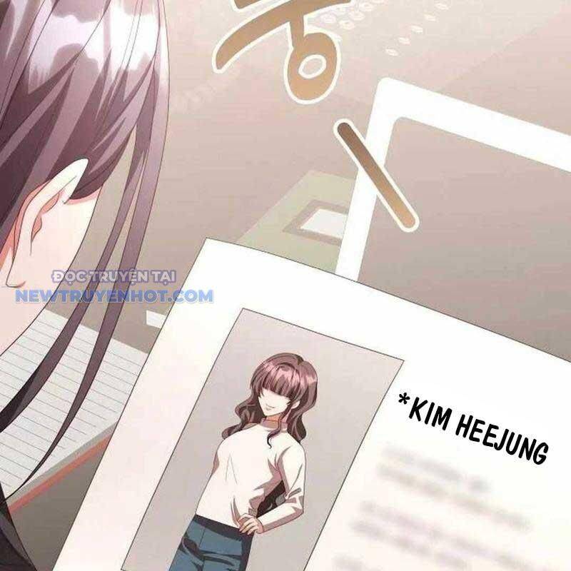 Studio Tùy Hứng Của Nghệ Sĩ Thiên Tài - Chapter 54 - Page 186