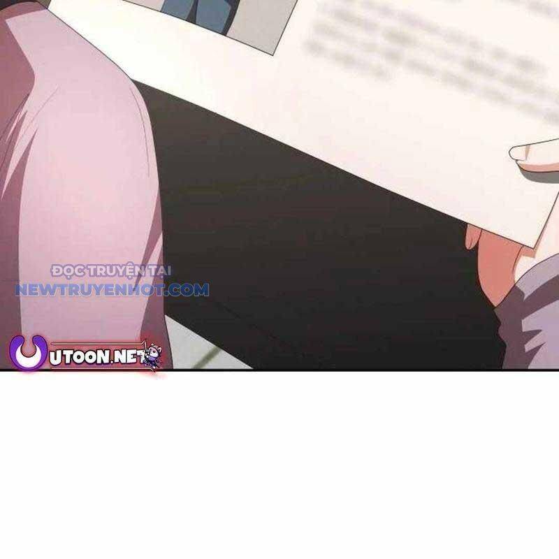 Studio Tùy Hứng Của Nghệ Sĩ Thiên Tài - Chapter 54 - Page 187