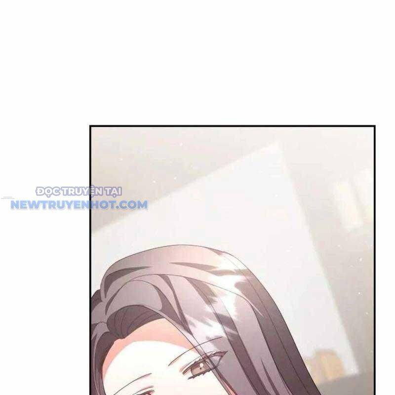 Studio Tùy Hứng Của Nghệ Sĩ Thiên Tài - Chapter 54 - Page 188