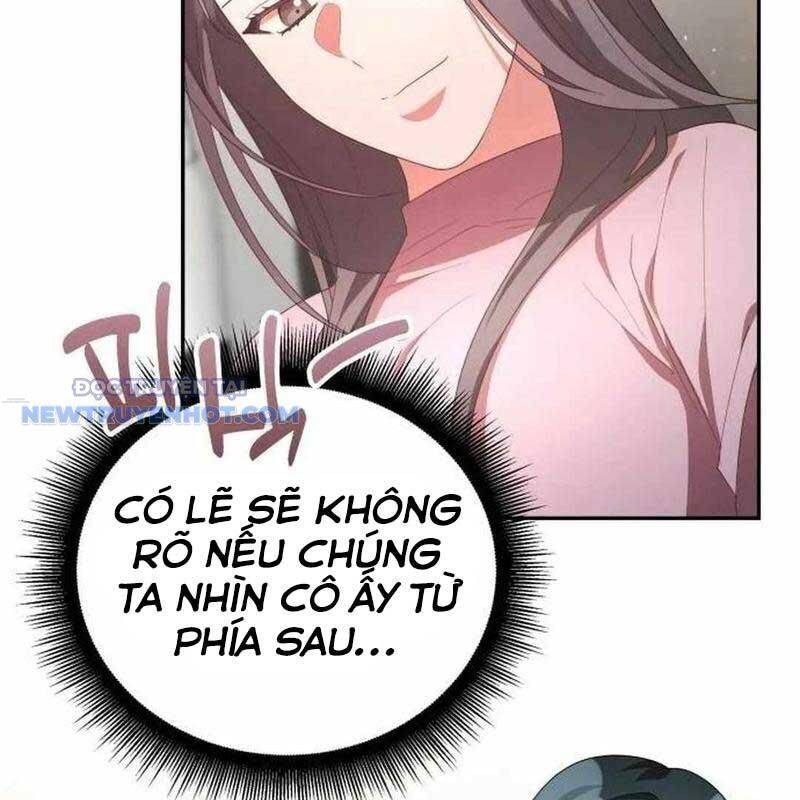 Studio Tùy Hứng Của Nghệ Sĩ Thiên Tài - Chapter 54 - Page 189