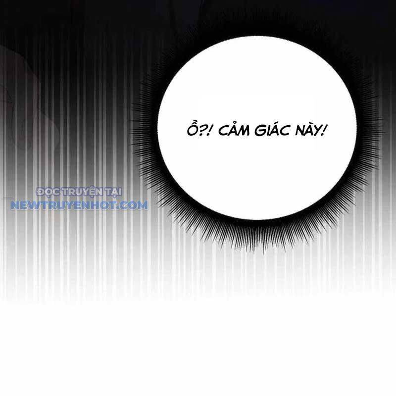 Studio Tùy Hứng Của Nghệ Sĩ Thiên Tài - Chapter 54 - Page 19