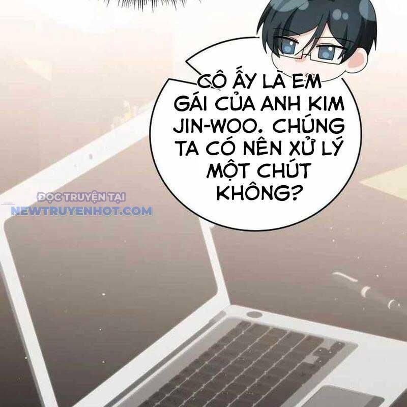 Studio Tùy Hứng Của Nghệ Sĩ Thiên Tài - Chapter 54 - Page 190