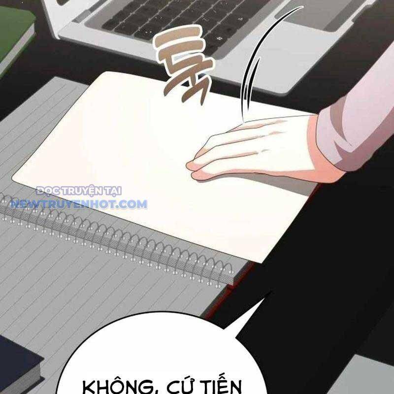 Studio Tùy Hứng Của Nghệ Sĩ Thiên Tài - Chapter 54 - Page 191
