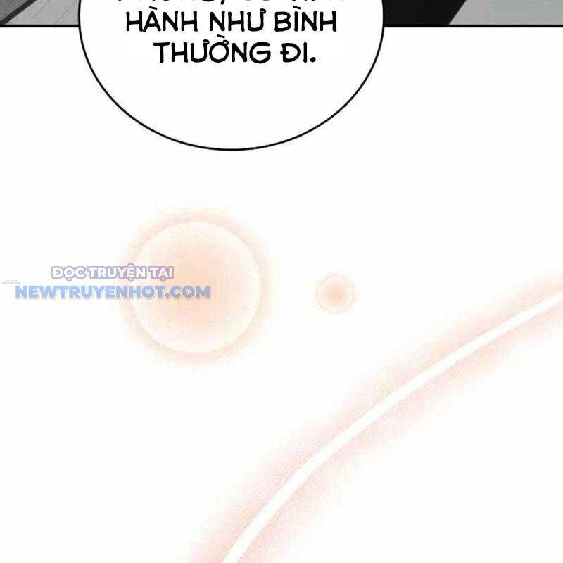 Studio Tùy Hứng Của Nghệ Sĩ Thiên Tài - Chapter 54 - Page 192