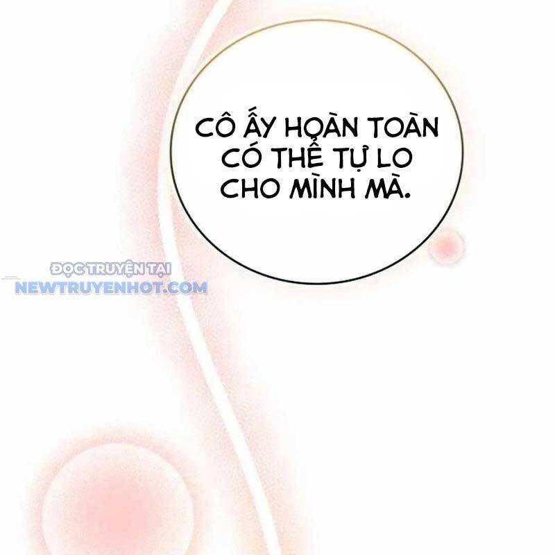 Studio Tùy Hứng Của Nghệ Sĩ Thiên Tài - Chapter 54 - Page 193