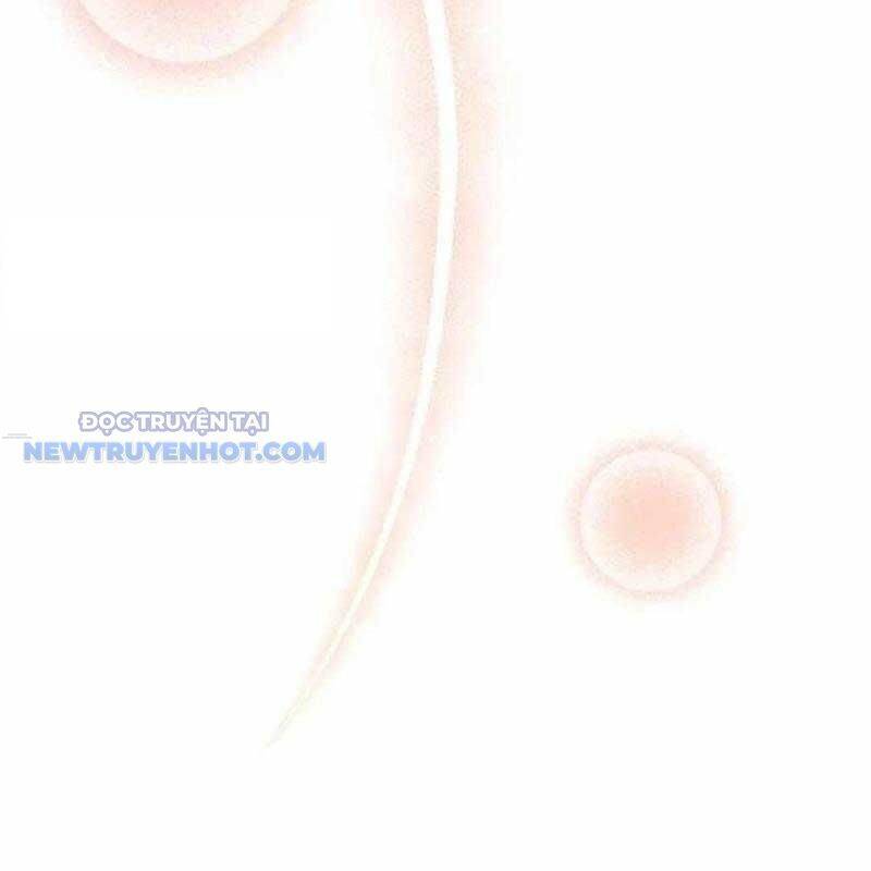 Studio Tùy Hứng Của Nghệ Sĩ Thiên Tài - Chapter 54 - Page 194