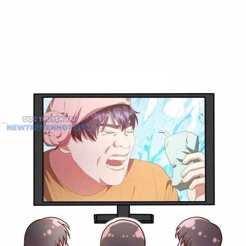 Studio Tùy Hứng Của Nghệ Sĩ Thiên Tài - Chapter 54 - Page 195