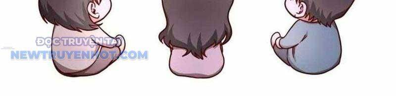 Studio Tùy Hứng Của Nghệ Sĩ Thiên Tài - Chapter 54 - Page 196