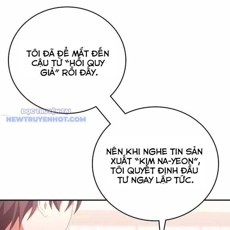 Studio Tùy Hứng Của Nghệ Sĩ Thiên Tài - Chapter 54 - Page 20