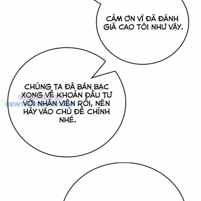 Studio Tùy Hứng Của Nghệ Sĩ Thiên Tài - Chapter 54 - Page 22