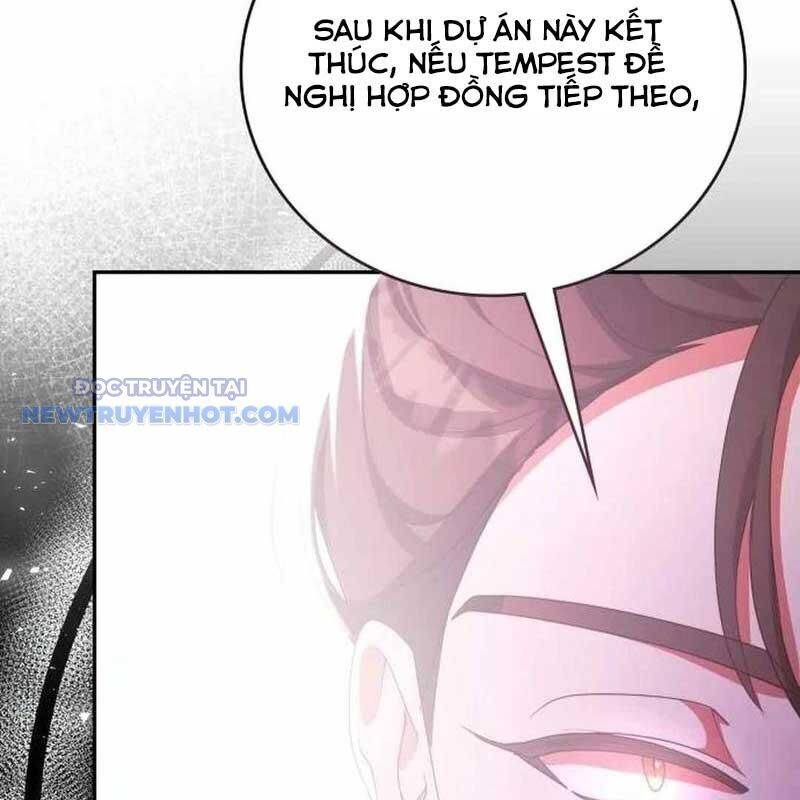 Studio Tùy Hứng Của Nghệ Sĩ Thiên Tài - Chapter 54 - Page 23