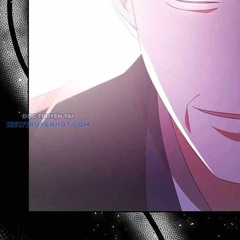 Studio Tùy Hứng Của Nghệ Sĩ Thiên Tài - Chapter 54 - Page 24