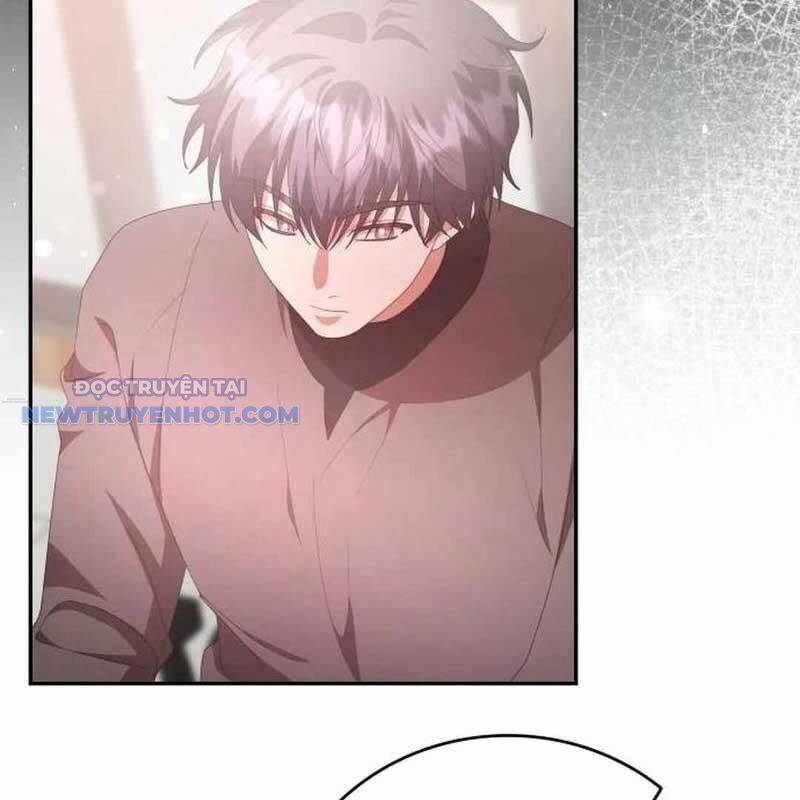 Studio Tùy Hứng Của Nghệ Sĩ Thiên Tài - Chapter 54 - Page 26