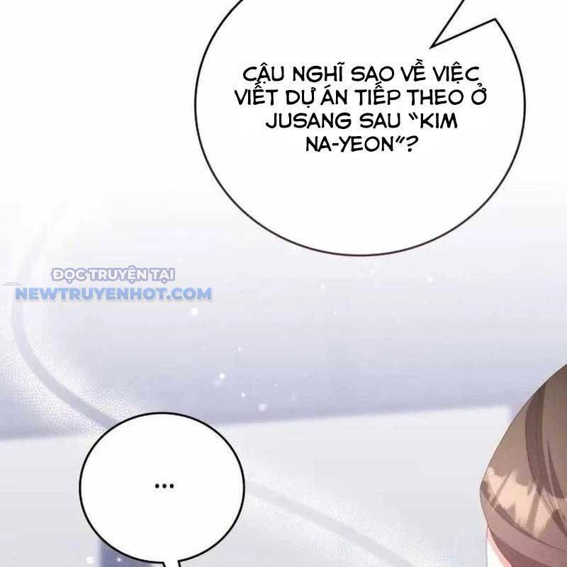 Studio Tùy Hứng Của Nghệ Sĩ Thiên Tài - Chapter 54 - Page 27