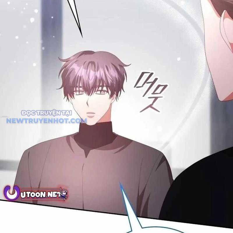 Studio Tùy Hứng Của Nghệ Sĩ Thiên Tài - Chapter 54 - Page 28