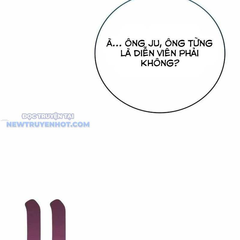 Studio Tùy Hứng Của Nghệ Sĩ Thiên Tài - Chapter 54 - Page 29