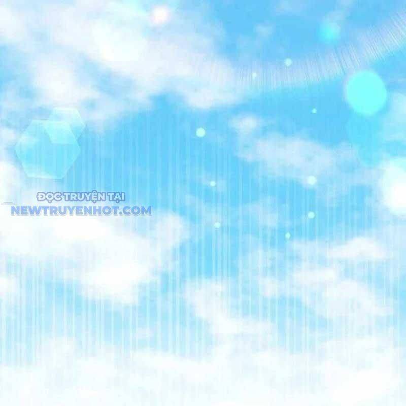 Studio Tùy Hứng Của Nghệ Sĩ Thiên Tài - Chapter 54 - Page 3