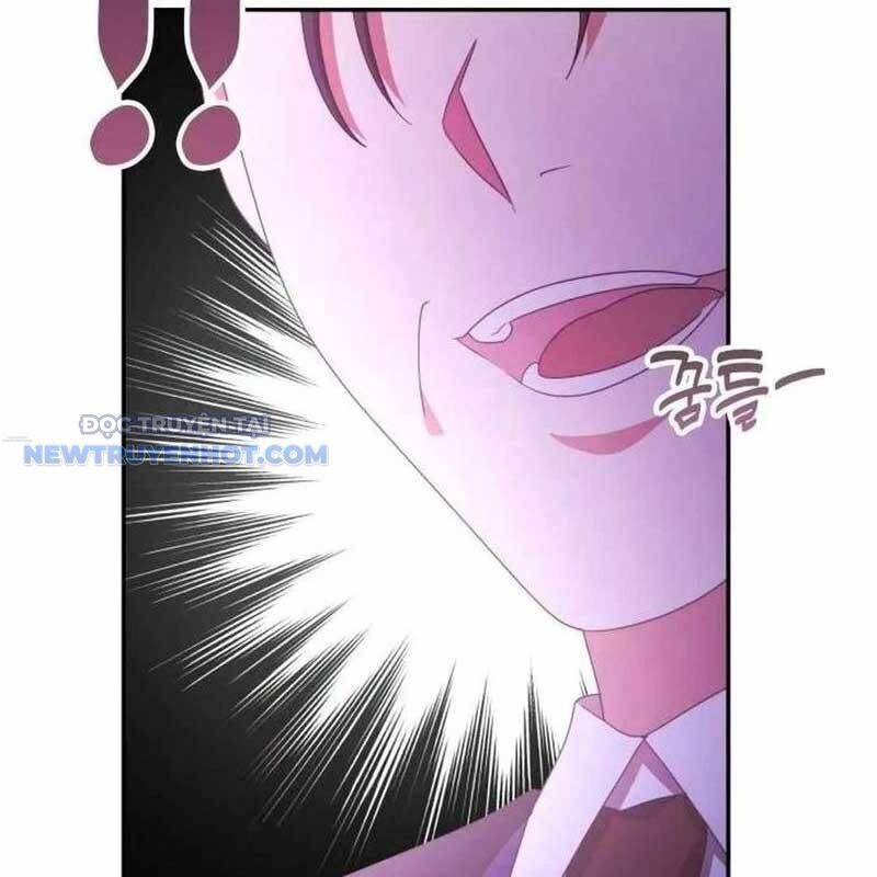 Studio Tùy Hứng Của Nghệ Sĩ Thiên Tài - Chapter 54 - Page 30