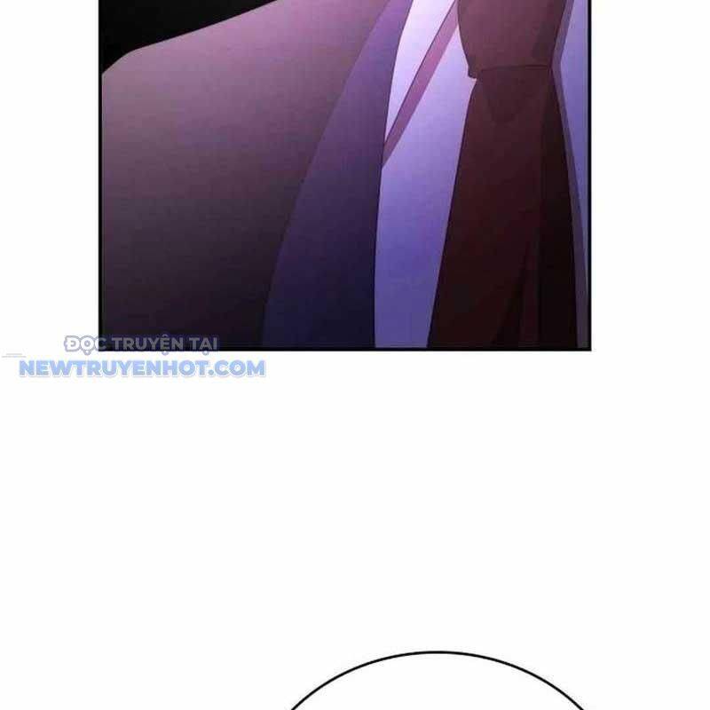 Studio Tùy Hứng Của Nghệ Sĩ Thiên Tài - Chapter 54 - Page 31