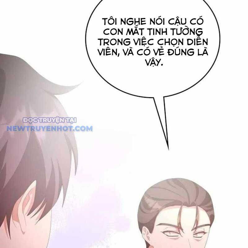 Studio Tùy Hứng Của Nghệ Sĩ Thiên Tài - Chapter 54 - Page 32