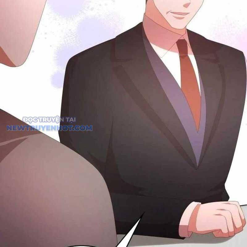 Studio Tùy Hứng Của Nghệ Sĩ Thiên Tài - Chapter 54 - Page 33